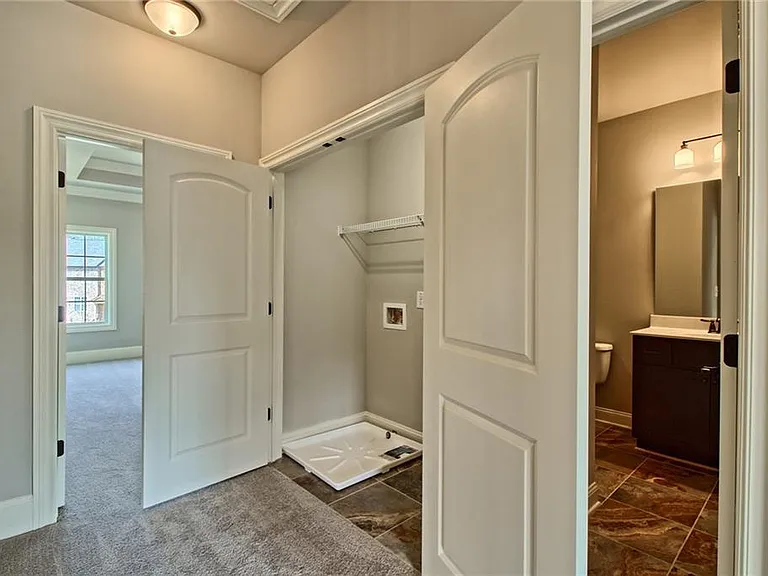 1090 Willow Field Dr SE — Photo 12