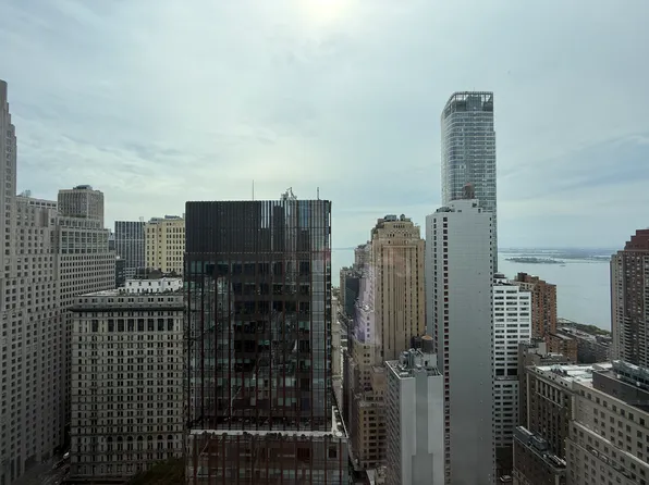 125 Greenwich Street image 8 of 23