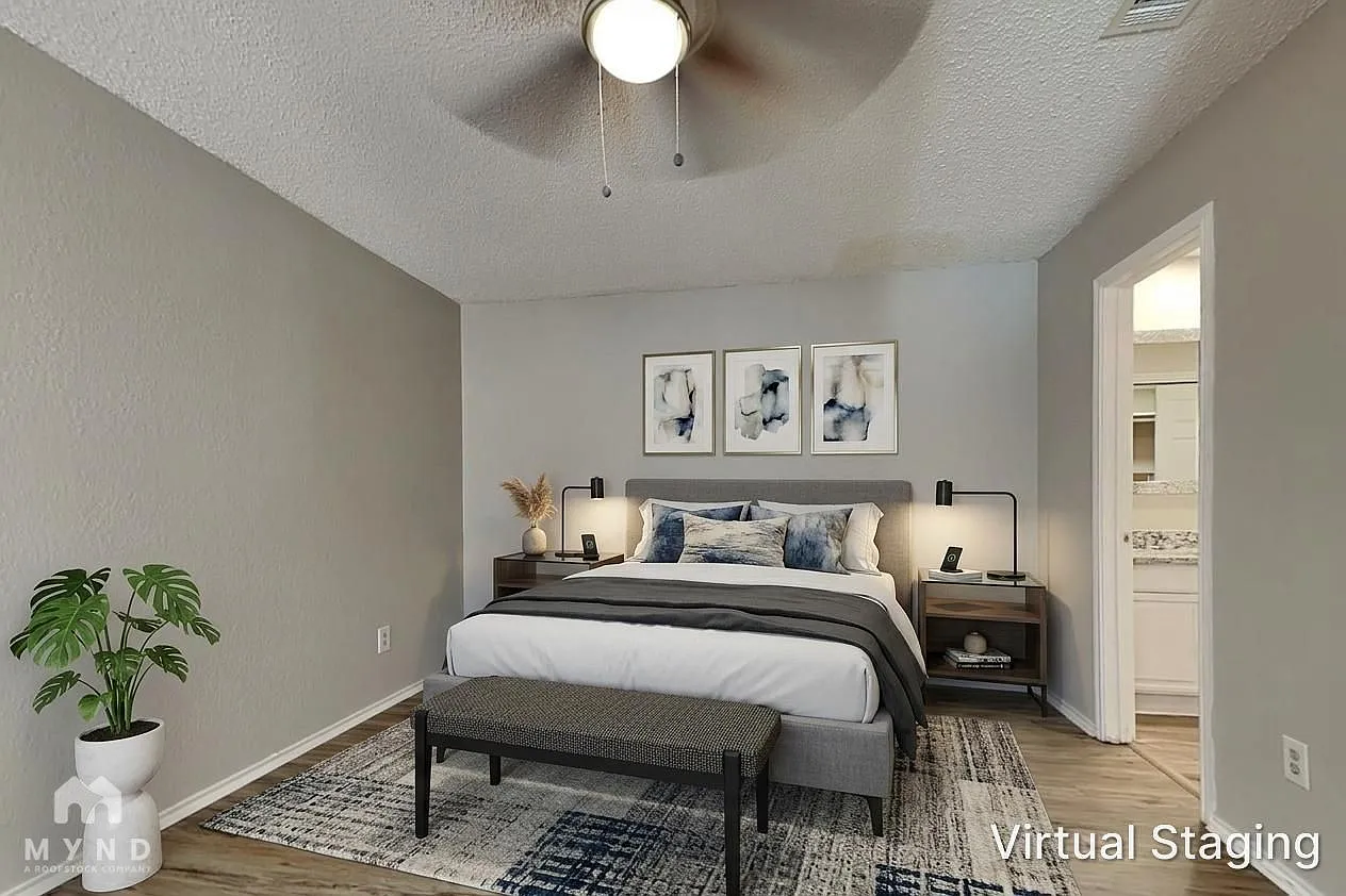 3 bed, 2.0 bath, 1484 sqft, $2,159 — Photo 3