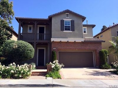 2565 Tea Leaf Ln, Tustin, CA, 92782