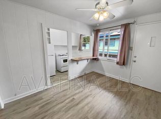 1875 Kapiolani Blvd #7, Honolulu, HI 96826