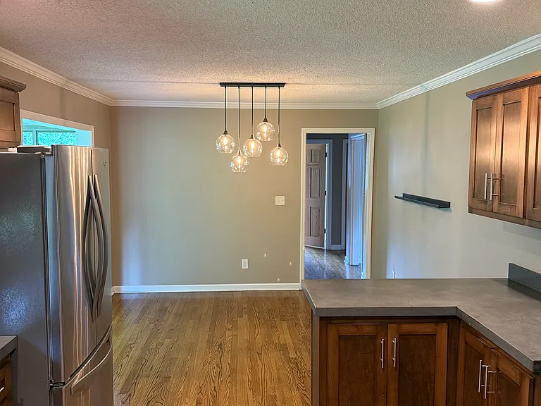 4820 Stagg Rd — Photo 8