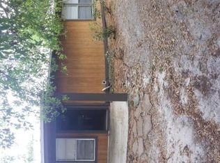 6650 Samba St, Fort Pierce, FL 34945