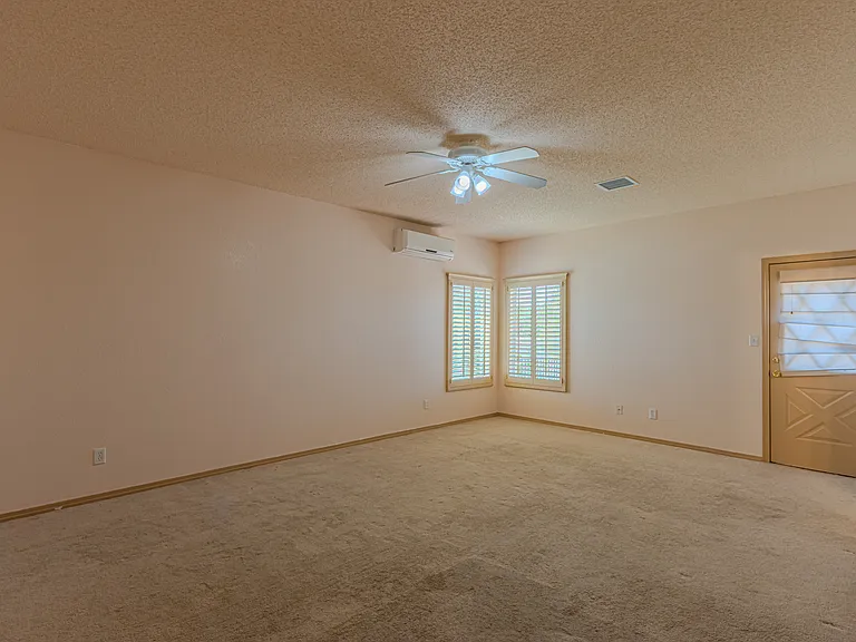 712 Laramie River Ave — Photo 15