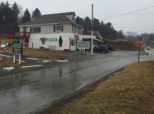 1609 Conway Wallrose Rd, Freedom, PA 15042