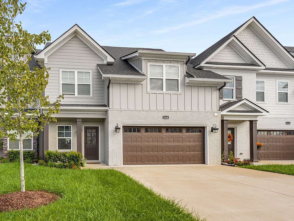 1st image of 3416 Magruder Dr