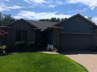 4308 19th Ave, Kearney, NE 68845