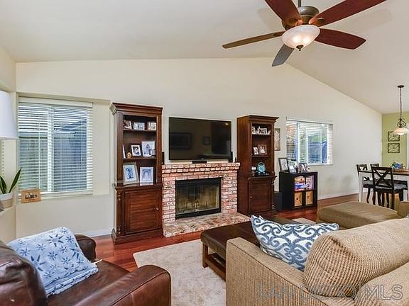 2nd image of 908 Viking Ln