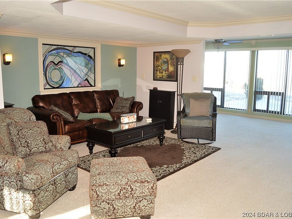 1st image of 37 La Jolla Dr Unit 1A