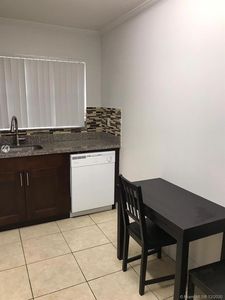 7707 SW 86th St #B-104, Miami, FL, 33143