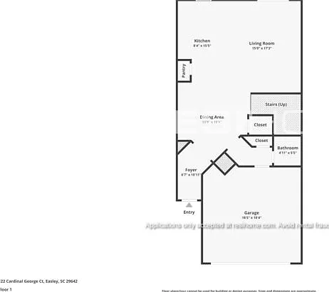 203 Aurora Ln — Photo 15