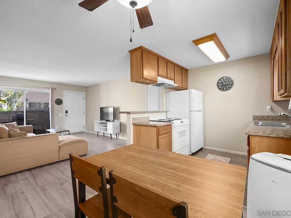 1st image of 6333 College Grove Way Unit 2104