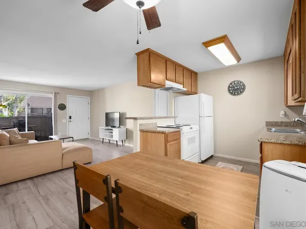 6333 College Grove Way Unit 2104, San Diego, CA 92115