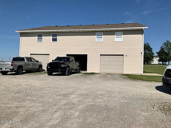 5th image of 4506 Township Road 123