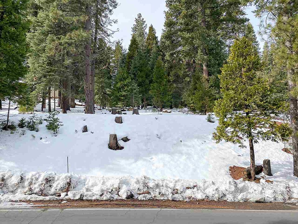 1st image of 805 Peninsula Dr
