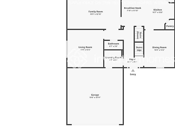 2nd image of 692 Sunway Ln