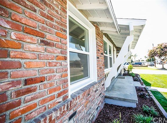 4th image of 7202 El Viento Way