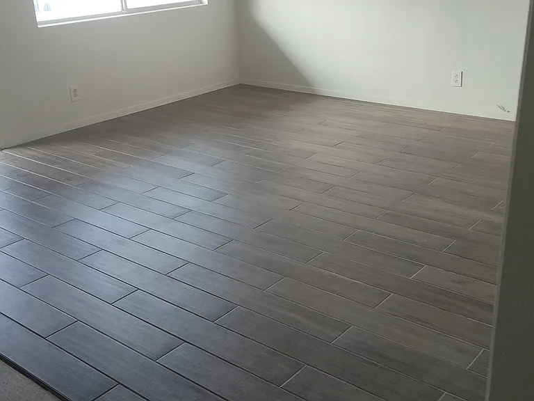 6510 Marbrisa Ave #D — Photo 22