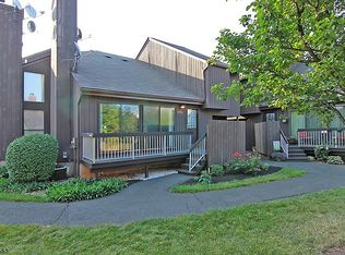 3914 Bloomingdale Dr #3914, Hillsborough, NJ 08844