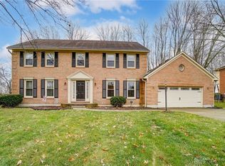 793 Deervalley Dr, Cincinnati, OH 45245