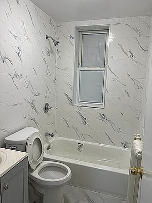 2nd image of 92-16 35th Ave Floor 2