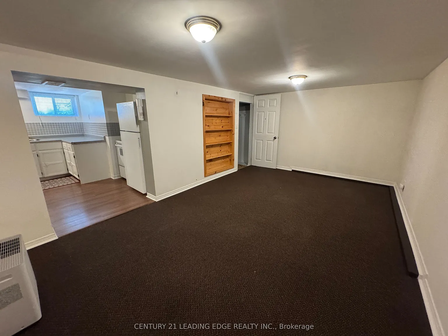 1 bed, $1,350 — Photo 3
