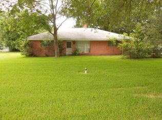 3050 Us Highway 287 N, Crockett, TX 75835