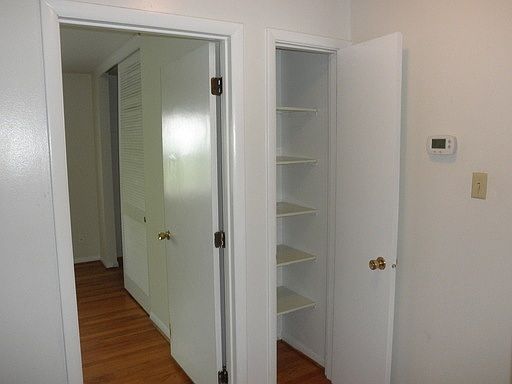 1st image of 835 Woods End Ln