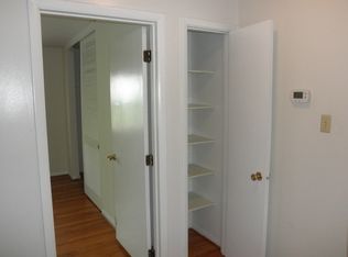 835 Woods End Ln, Roanoke, VA 24014