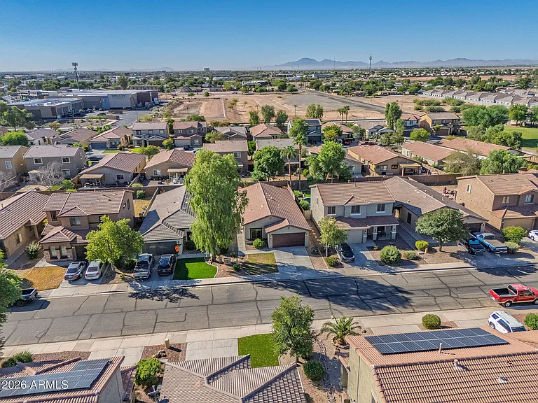 45023 W Miramar Rd — Photo 7