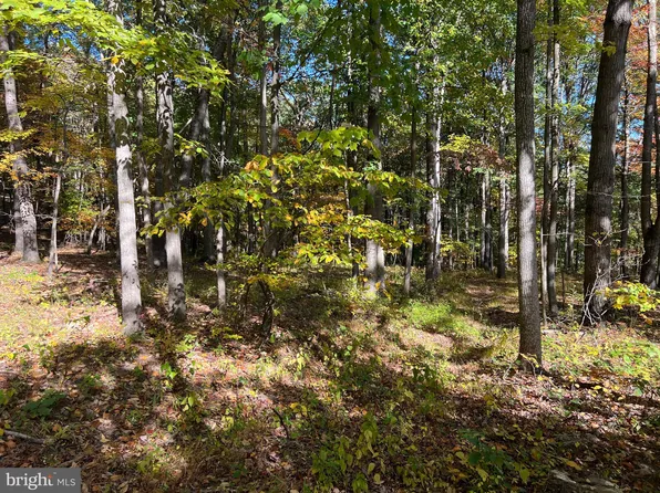 LOT 3 French Creek Rd, Everett, PA 15537