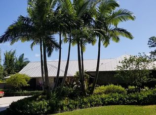 5852 Whirlaway Rd, Palm Beach Gardens, FL 33418