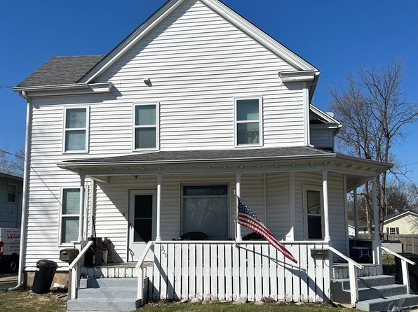 325 W 5th St APT 3W