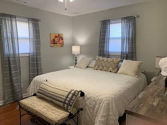 4th image of 66 Maple Cir