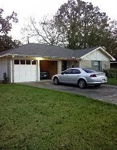 1st image of 125 Briggs St