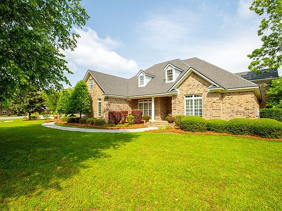 2nd image of 3818 Orchard Way