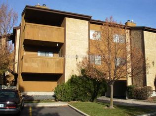 652 W Jefferson Cv, Sandy, UT 84070