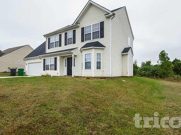 2nd image of 11305 Silver Glen Ln