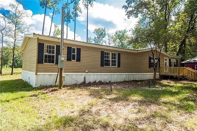 1st image of 14244 Beagle Bend Rd