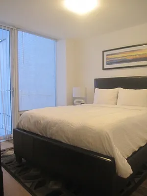 Rented by Citi Habitats | media 48