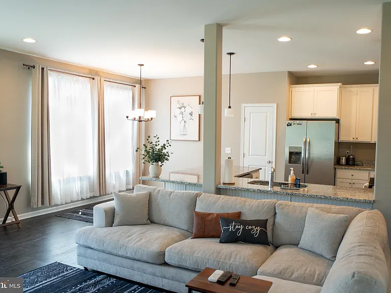 86 N Ridge Brook Dr — Photo 39