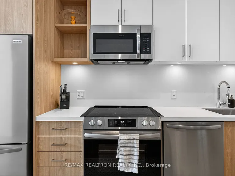333 Sunseeker Ave #240 — Photo 6
