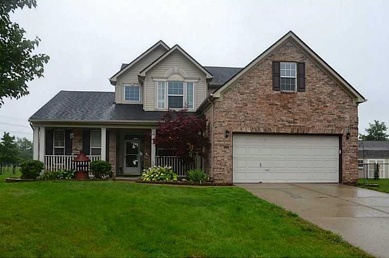 1st image of 6937 Bosk Ct