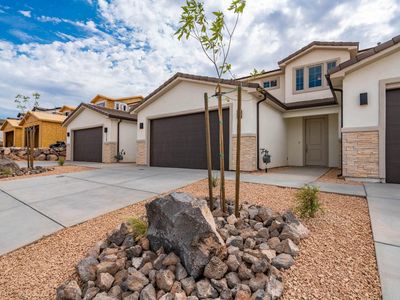 527 N 550 W, Hurricane, UT, 84737