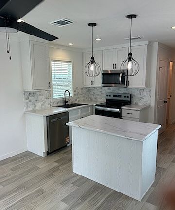 2nd image of 28229 County Road 33 #W294