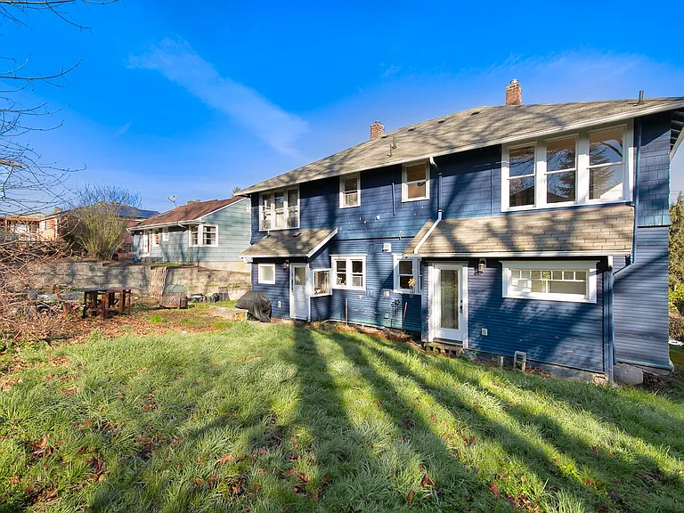 4215 S Lucile St — Photo 17