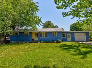 2794 112th Ave, Holland, MI 49424