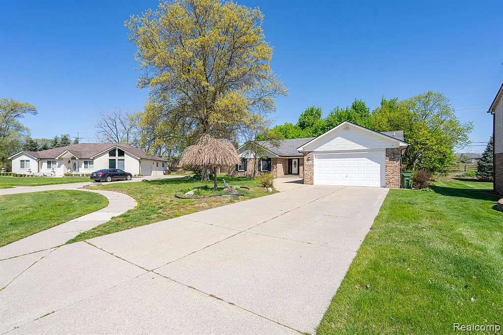 Building Photo - 11681 Bannister Ct