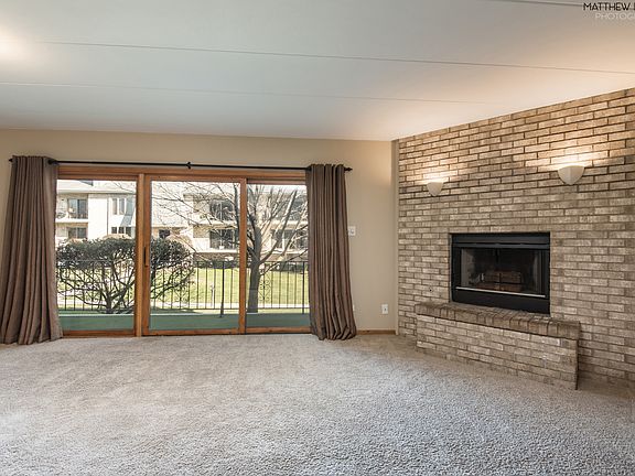 5th image of 9066 Del Prado Dr APT 1N