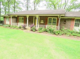 129 Spring St, Russellville, AL 35653